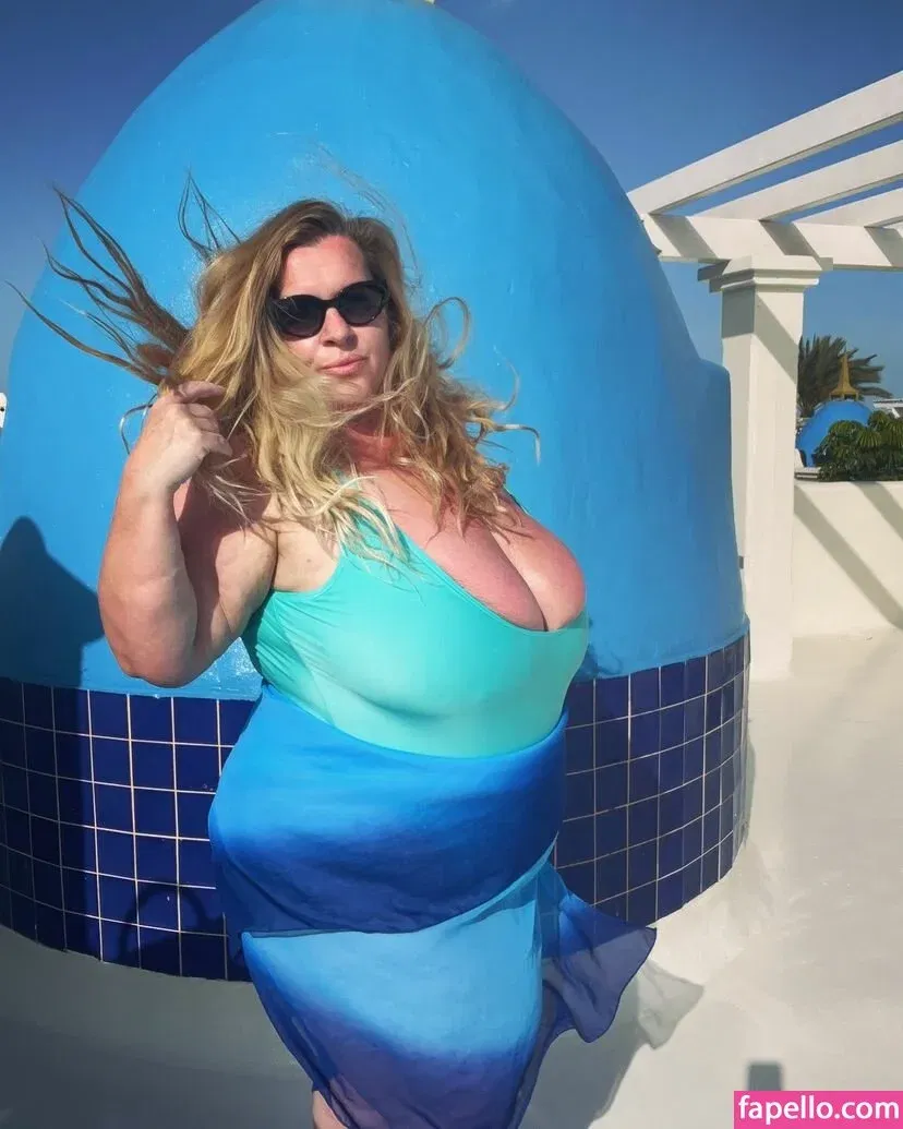 louslovelyls Onlyfans Photo Gallery 