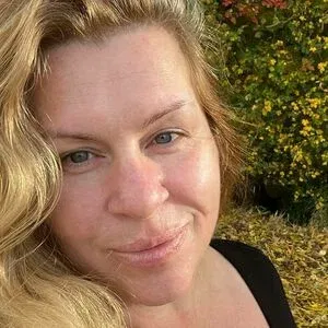 louslovelyls Onlyfans Photo Gallery 