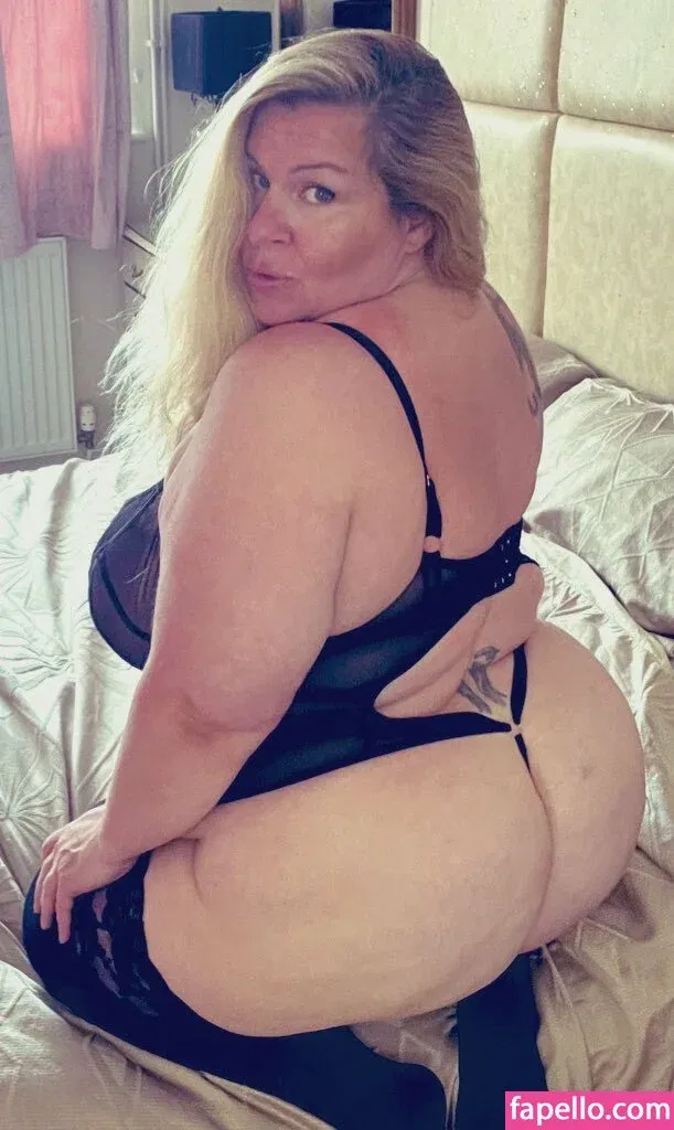 louslovelyls Onlyfans Photo Gallery 