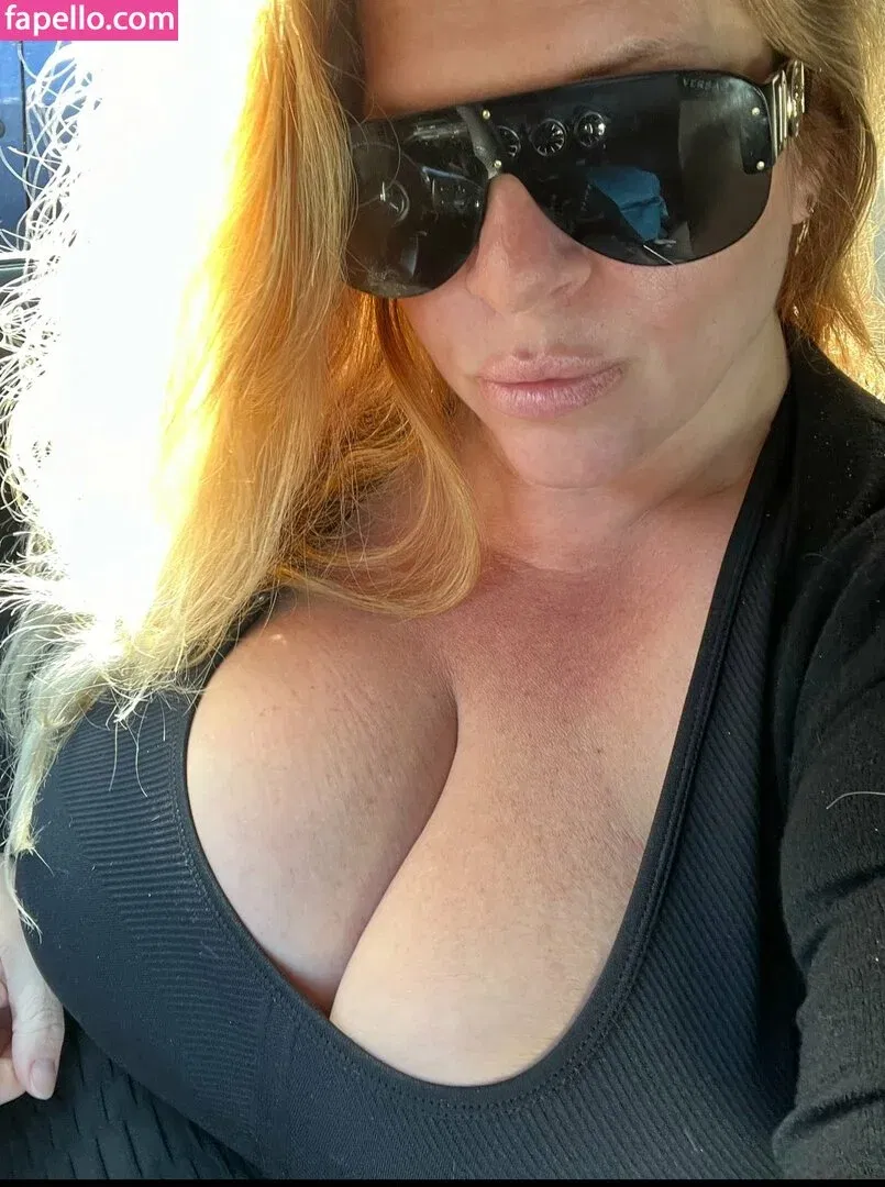 louslovelyls Onlyfans Photo Gallery 