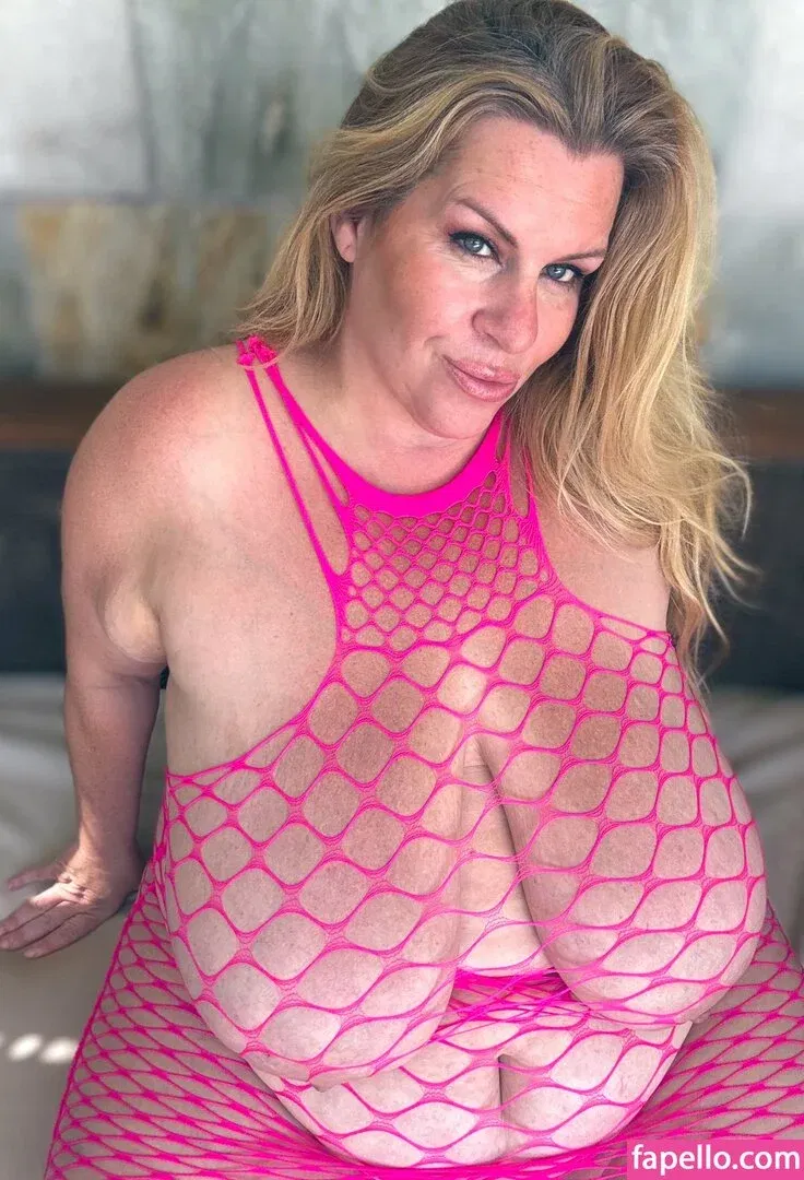 louslovelyls Onlyfans Photo Gallery 