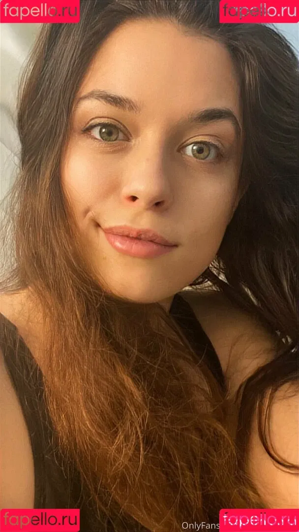 odetteparker Onlyfans Photo Gallery 