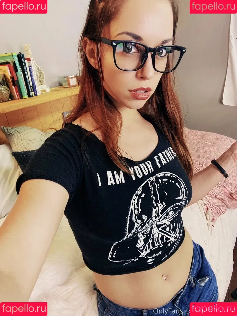 odetteparker Onlyfans Photo Gallery 