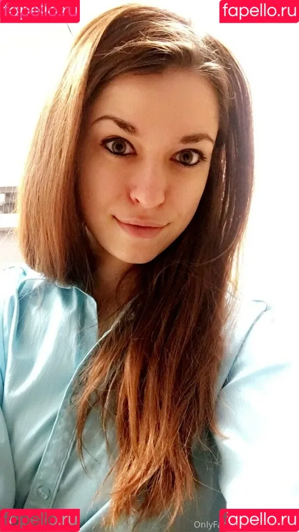odetteparker Onlyfans Photo Gallery 