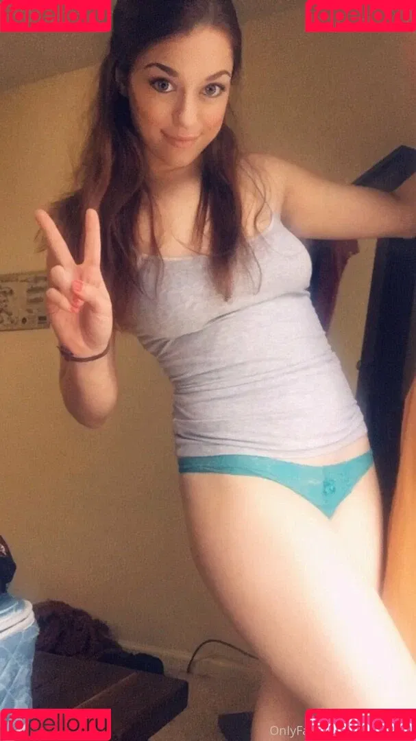 odetteparker Onlyfans Photo Gallery 