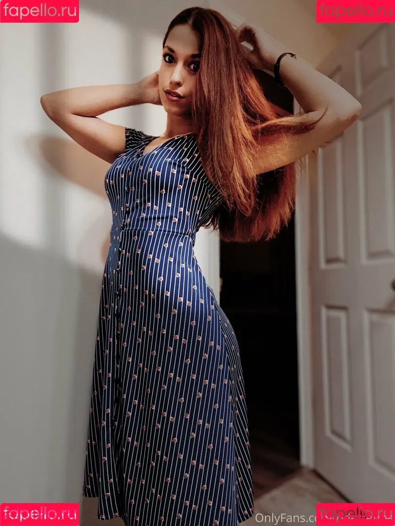 odetteparker Onlyfans Photo Gallery 
