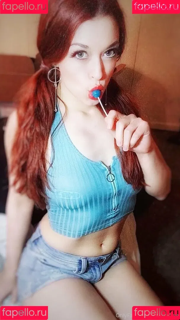 odetteparker Onlyfans Photo Gallery 