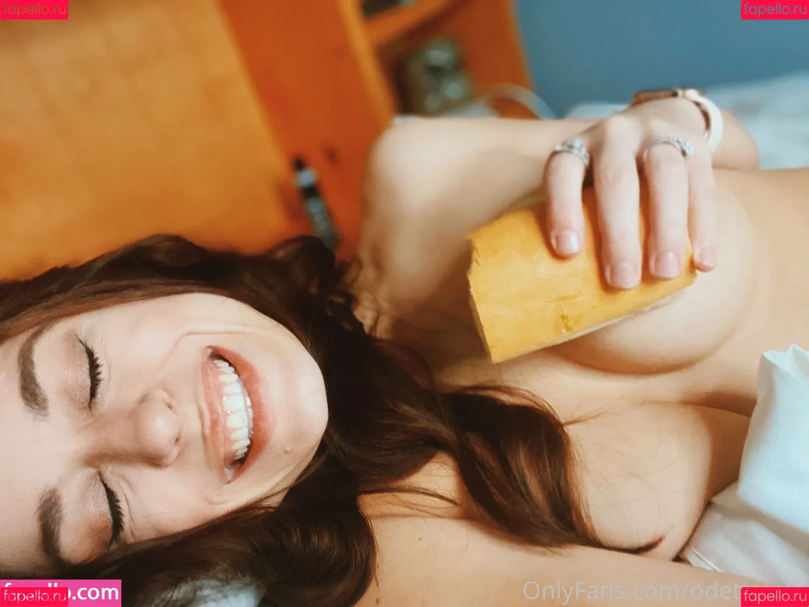 odetteparker Onlyfans Photo Gallery 