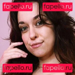 odetteparker Onlyfans Photo Gallery 