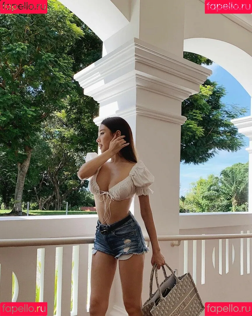 djjaderasif Onlyfans Photo Gallery 