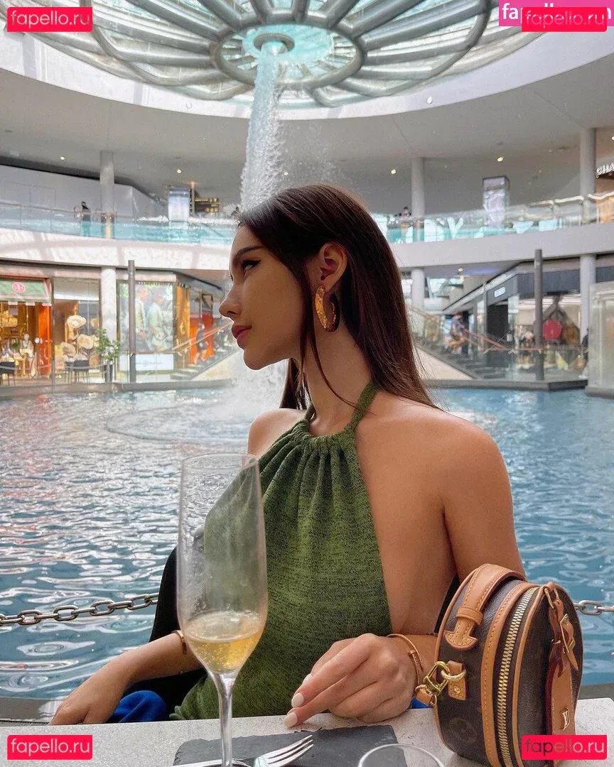 djjaderasif Onlyfans Photo Gallery 