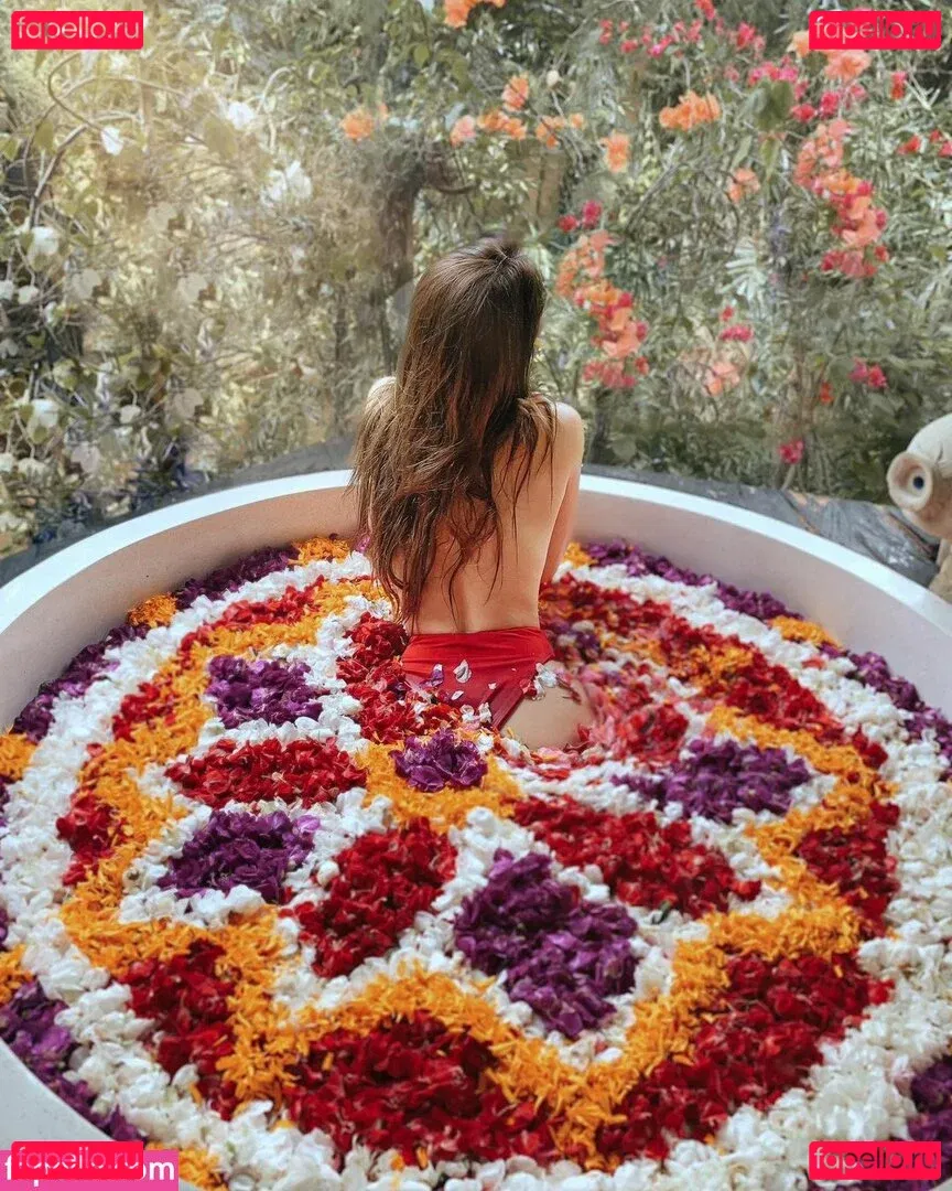 djjaderasif Onlyfans Photo Gallery 