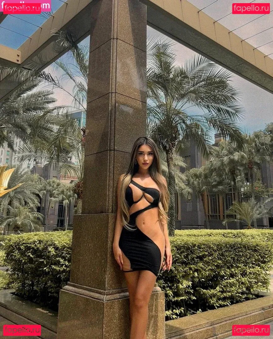 djjaderasif Onlyfans Photo Gallery 