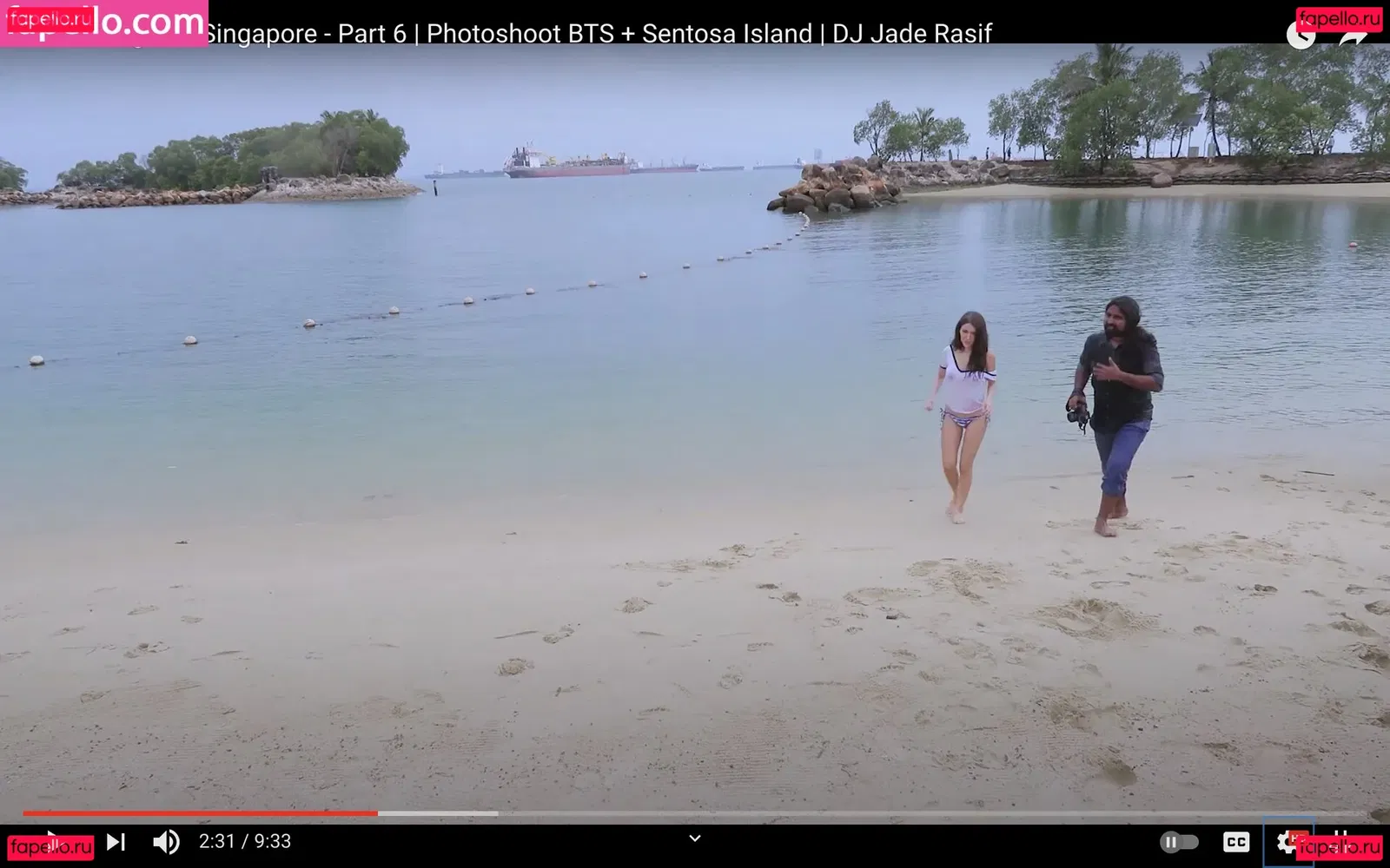 djjaderasif Onlyfans Photo Gallery 