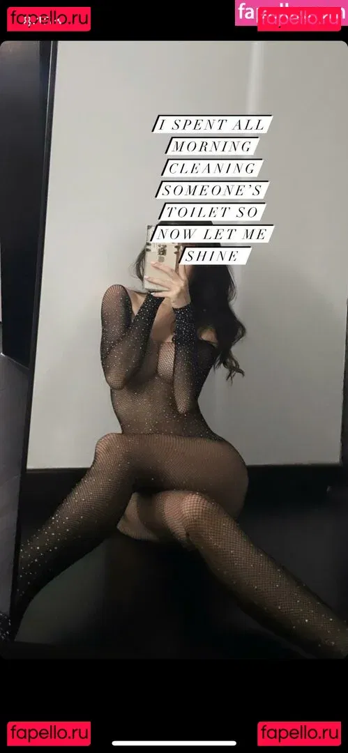 djjaderasif Onlyfans Photo Gallery 