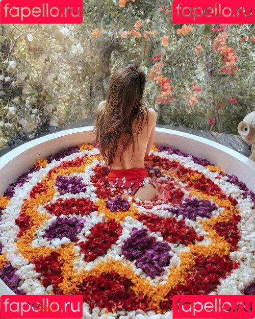 djjaderasif Onlyfans Photo Gallery 