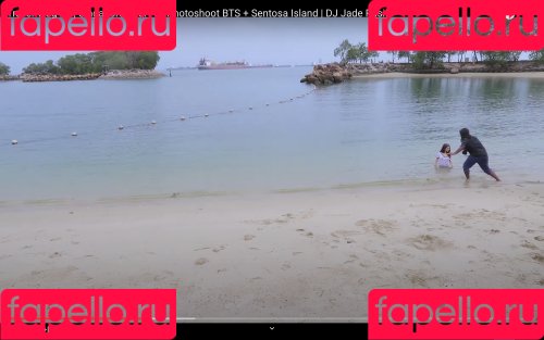 djjaderasif Onlyfans Photo Gallery 