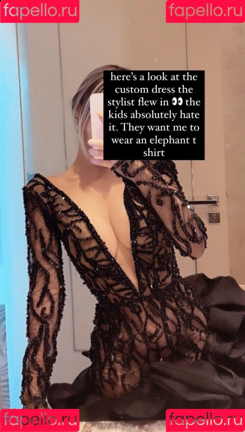 djjaderasif Onlyfans Photo Gallery 