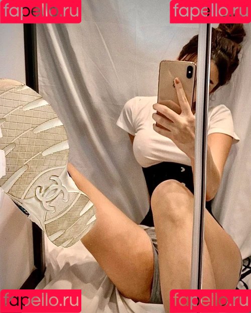 djjaderasif Onlyfans Photo Gallery 