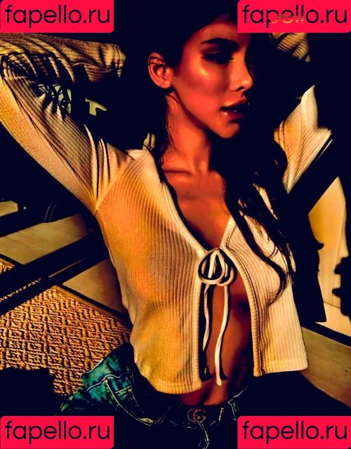 djjaderasif Onlyfans Photo Gallery 