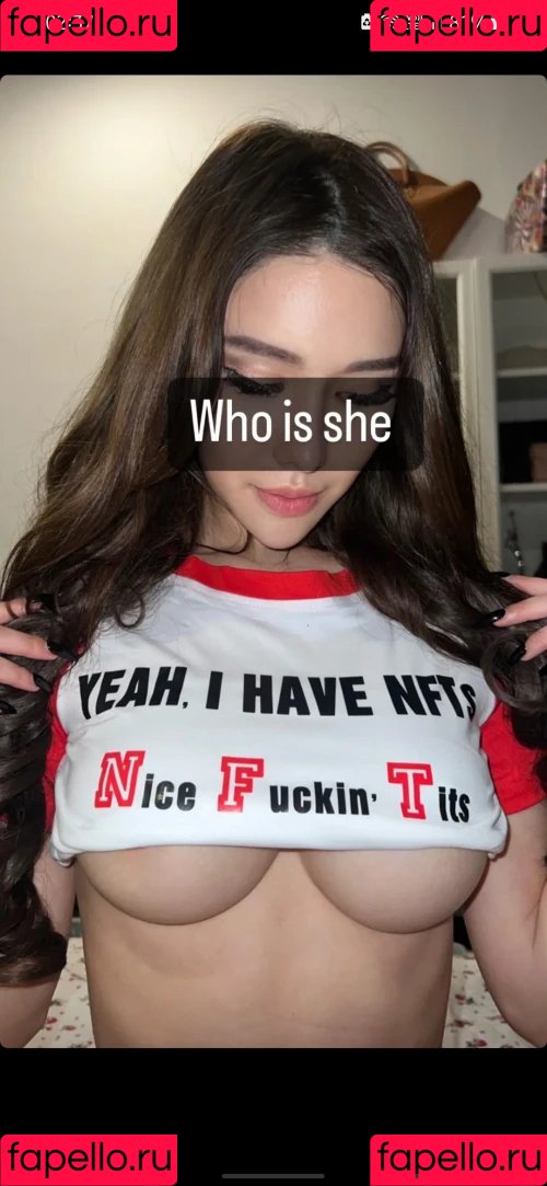 djjaderasif Onlyfans Photo Gallery 