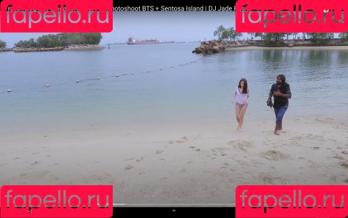 djjaderasif Onlyfans Photo Gallery 