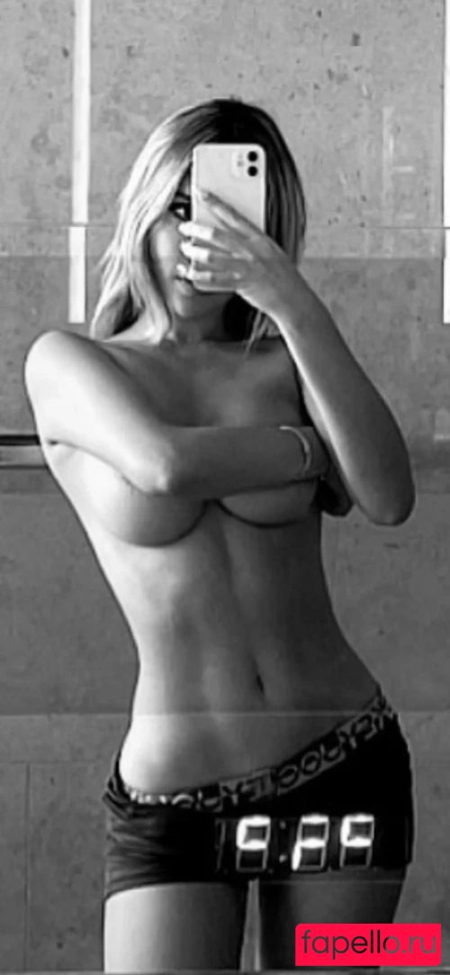 djjaderasif Nude Onlyfans Photo 32