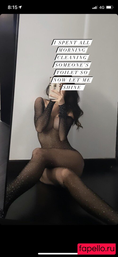 djjaderasif Nude Onlyfans Photo 10