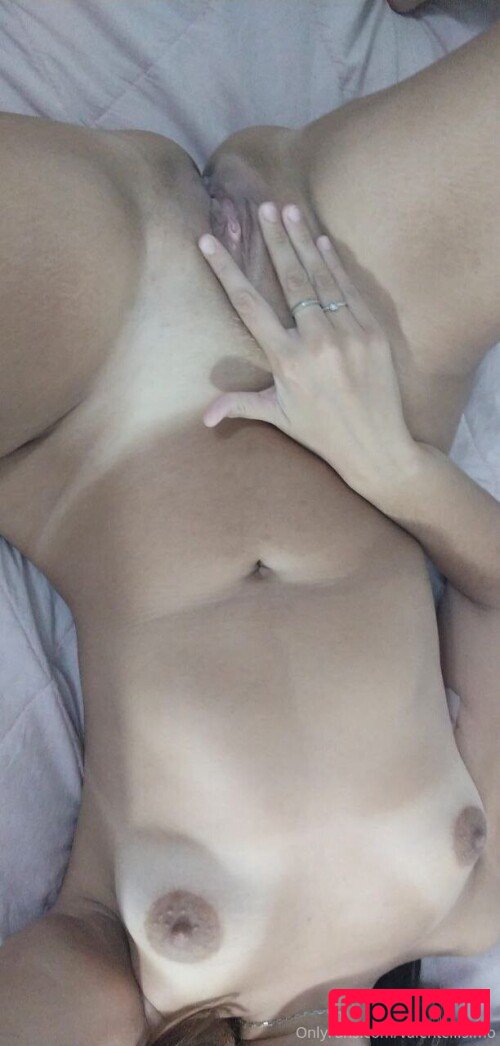 Valen Tellisimo Onlyfans Photo Gallery 