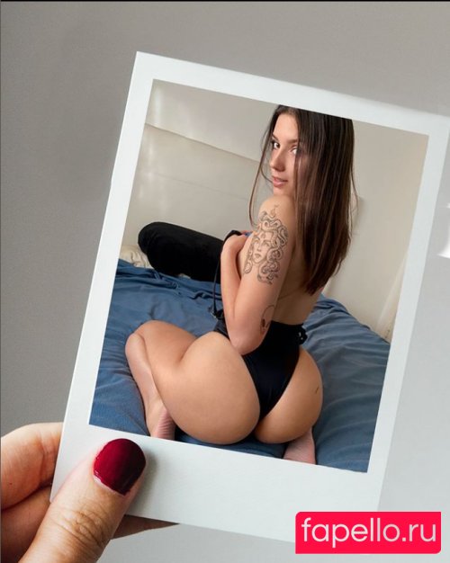 Valen Tellisimo Onlyfans Photo Gallery 