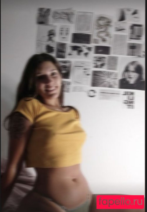 Valen Tellisimo Onlyfans Photo Gallery 