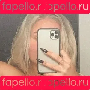 Julia Markham Onlyfans Photo Gallery 