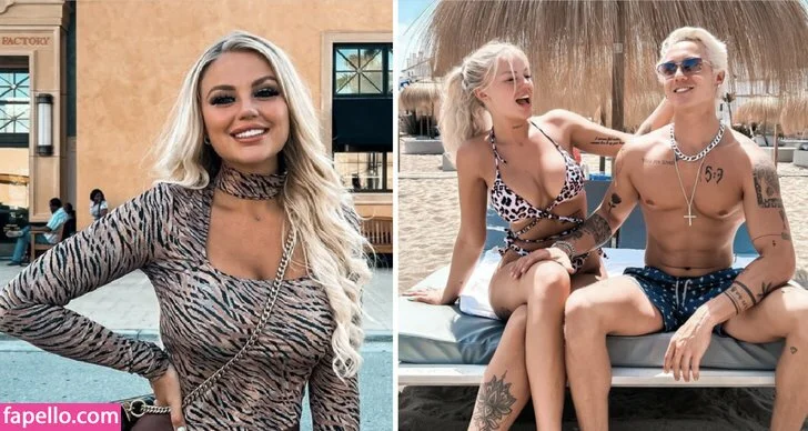 Julia Markham Onlyfans Photo Gallery 