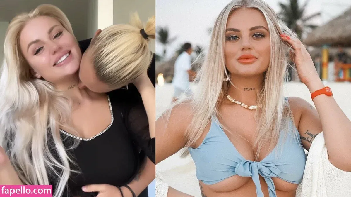 Julia Markham Onlyfans Photo Gallery 