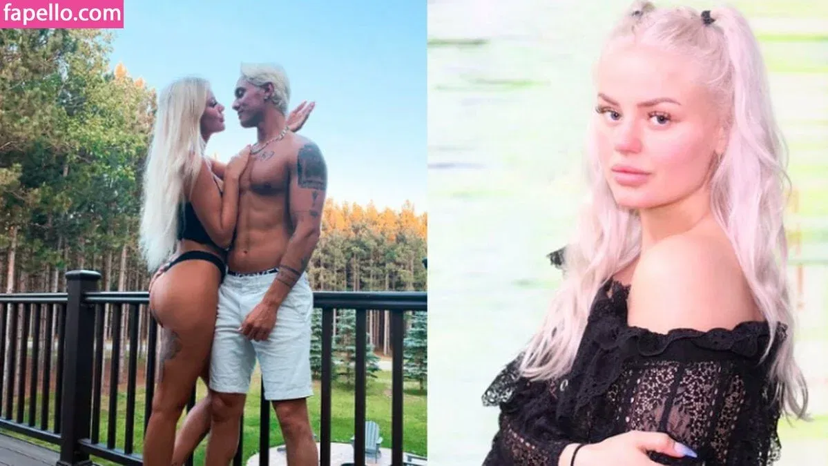 Julia Markham Onlyfans Photo Gallery 