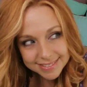 Brianna Beach Onlyfans Photo Gallery 