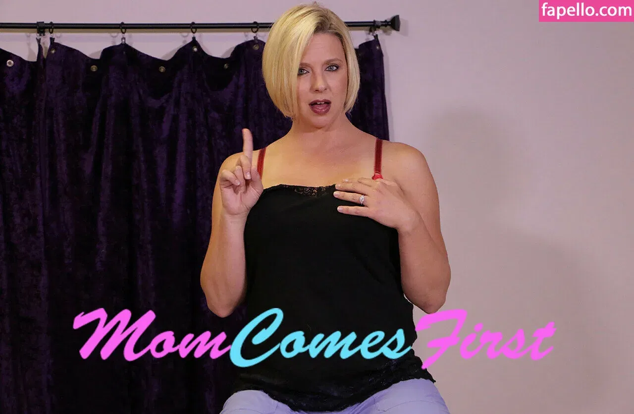 Brianna Beach Onlyfans Photo Gallery 