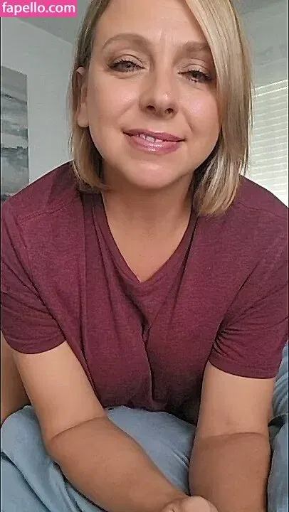 Brianna Beach Onlyfans Photo Gallery 