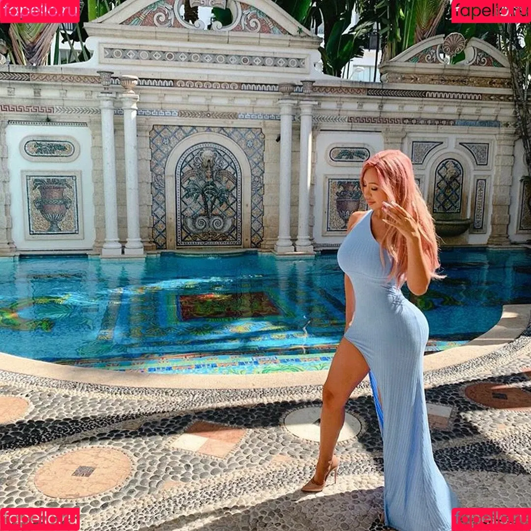 Rosemary Jane Onlyfans Photo Gallery 