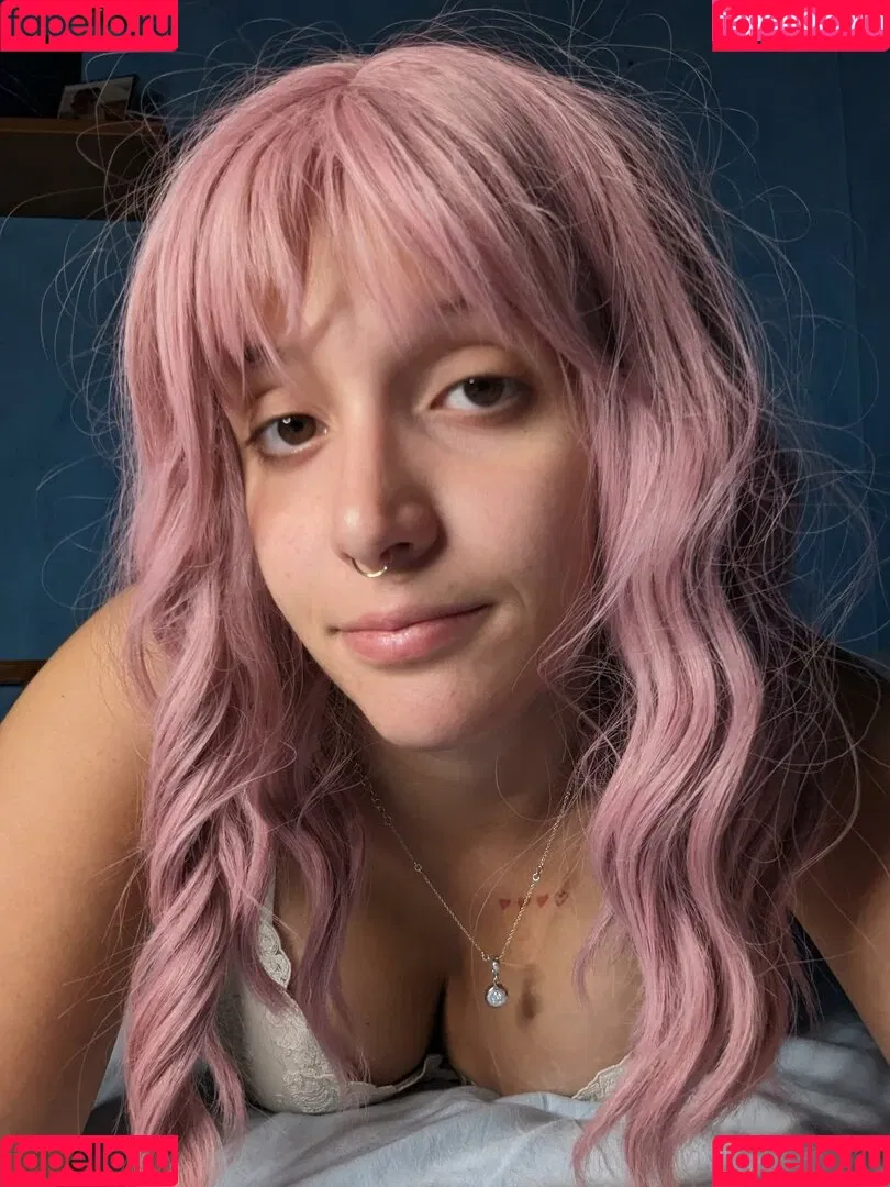 Rosemary Jane Onlyfans Photo Gallery 
