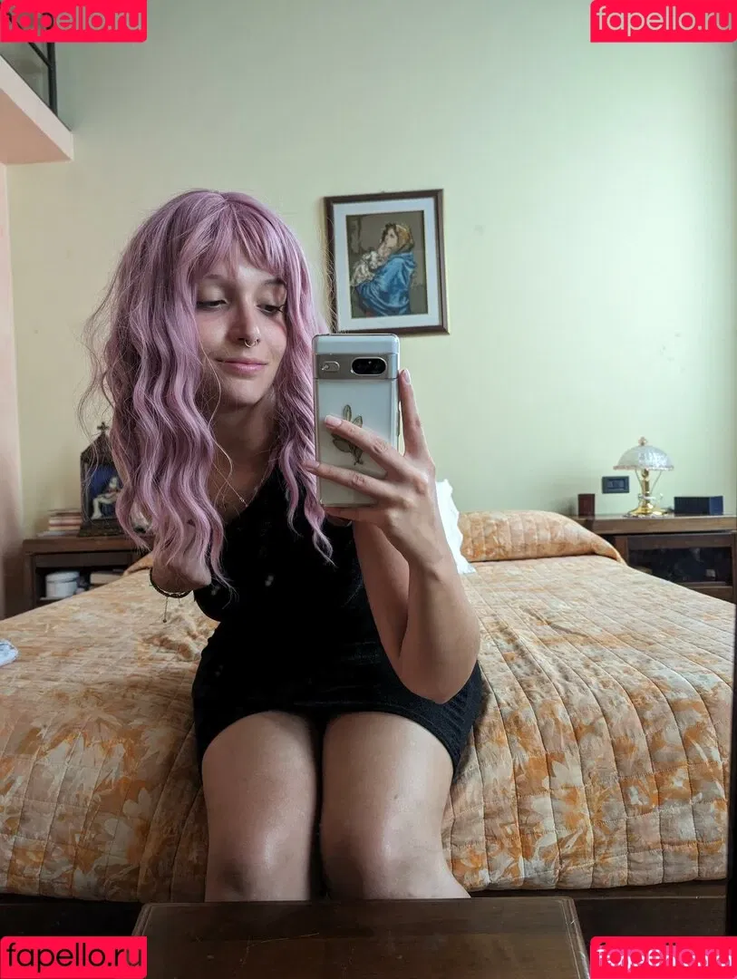 Rosemary Jane Onlyfans Photo Gallery 