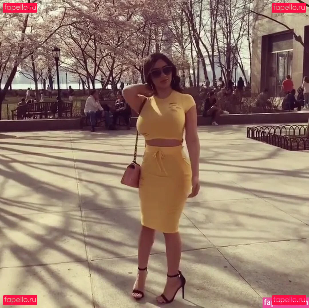 Rosemary Jane Onlyfans Photo Gallery 