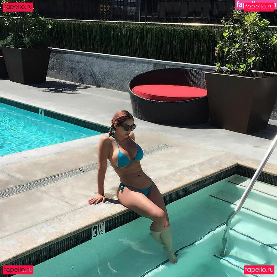 Rosemary Jane Onlyfans Photo Gallery 