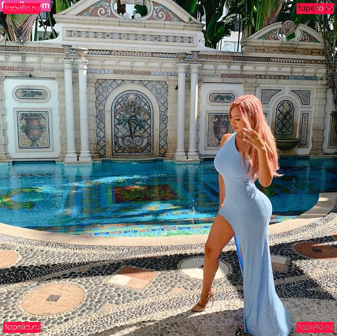 Rosemary Jane Onlyfans Photo Gallery 