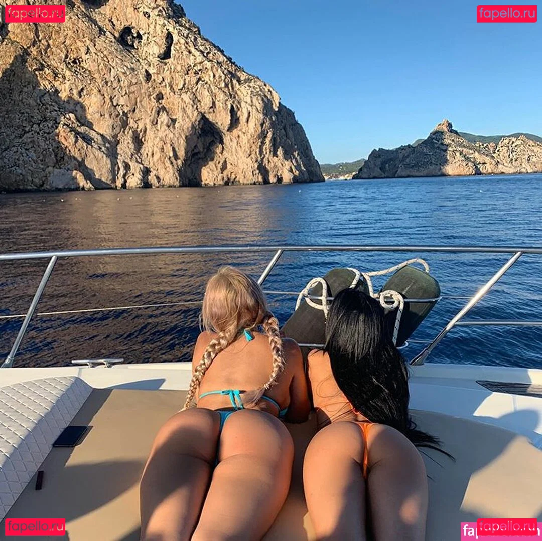 Rosemary Jane Onlyfans Photo Gallery 