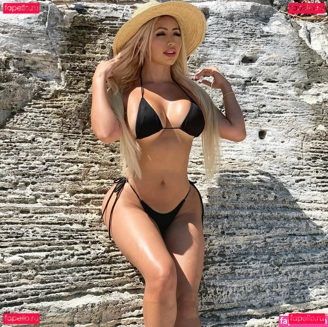 Rosemary Jane Onlyfans Photo Gallery 