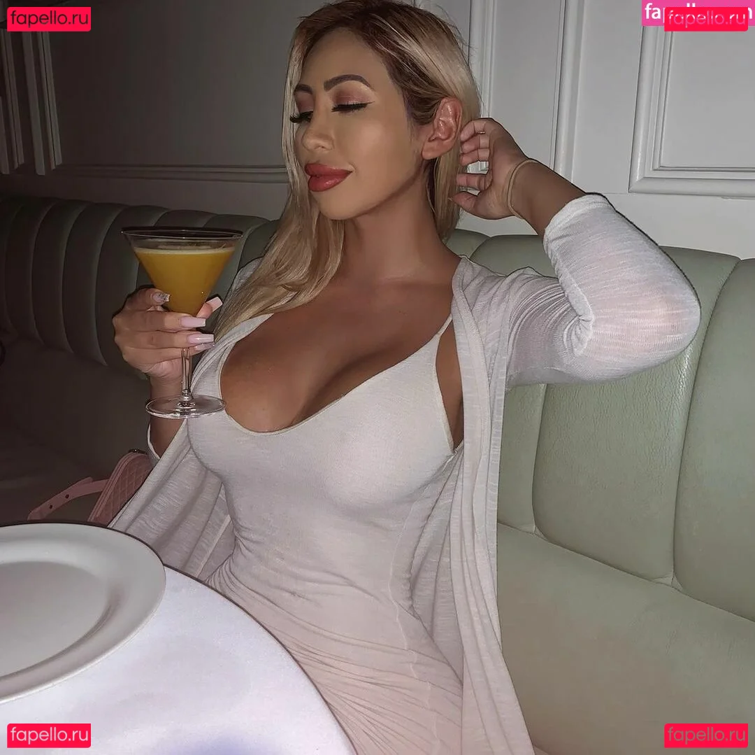 Rosemary Jane Onlyfans Photo Gallery 