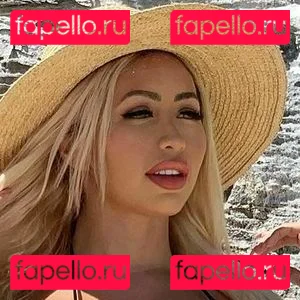 Rosemary Jane Onlyfans Photo Gallery 