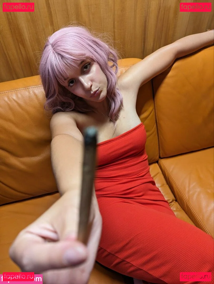 Rosemary Jane Onlyfans Photo Gallery 