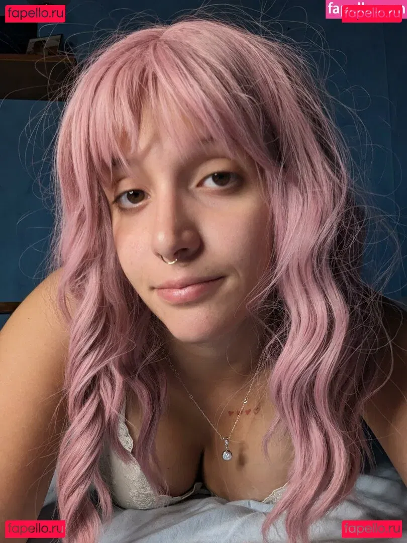 Rosemary Jane Onlyfans Photo Gallery 